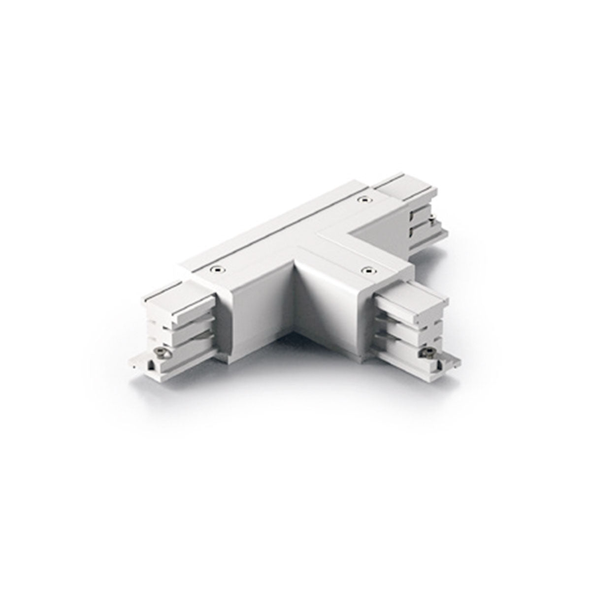 ACCESSORI BINARIO TRIFASE CONNETTORE DESTRO 230Vac