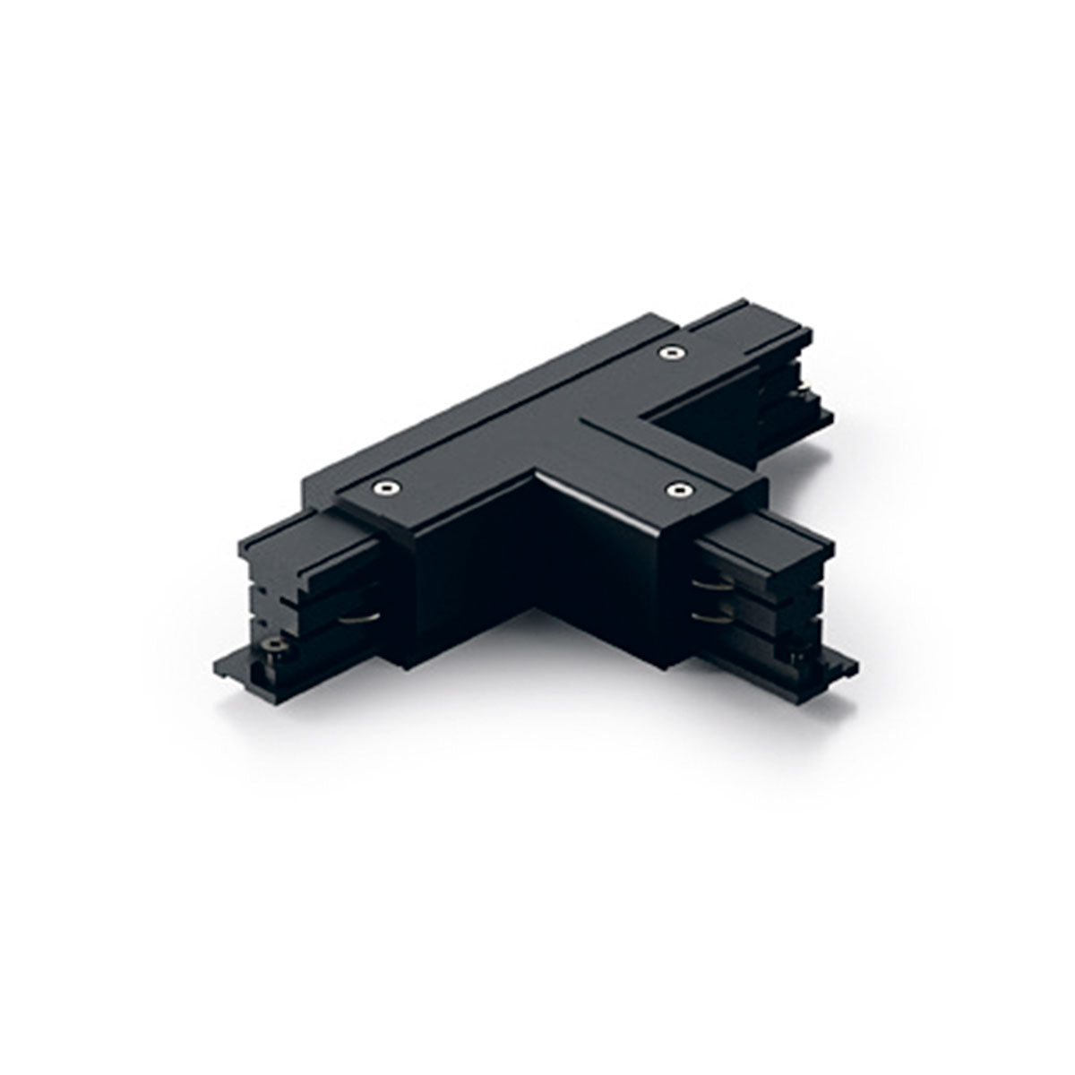 ACCESSORI BINARIO TRIFASE CONNETTORE DESTRO 230Vac
