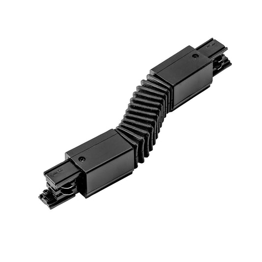 ACCESSORI BINARIO TRIFASE 230 Vac