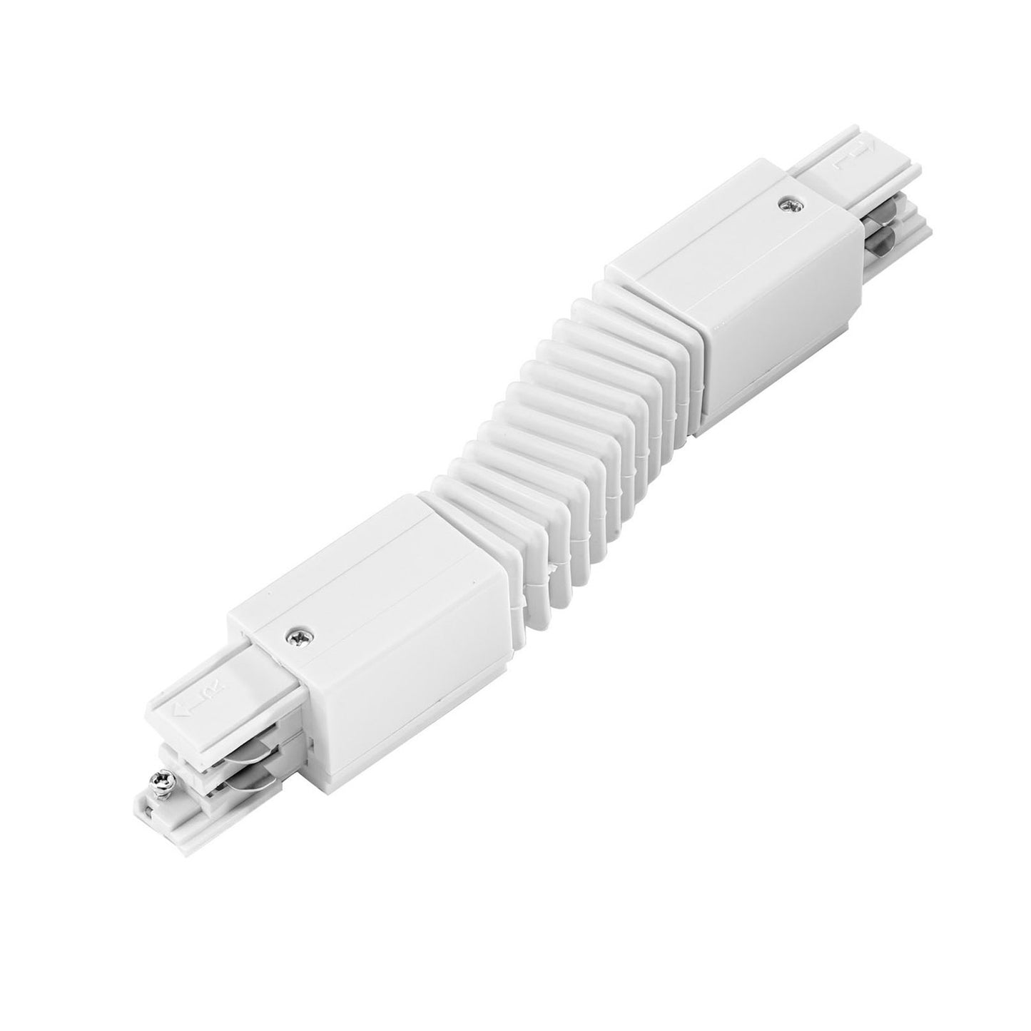 ACCESSORI BINARIO TRIFASE 230 Vac