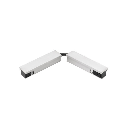 Accessorio binario decorativo 48Vdc