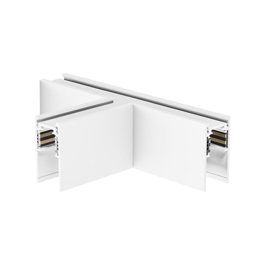 Accessori binario 48Vdc