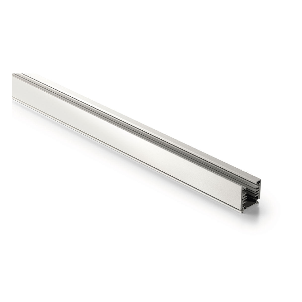 Binario Magnetico Monofase Ultra-Slim