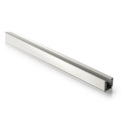 Binario Magnetico Monofase Ultra-Slim