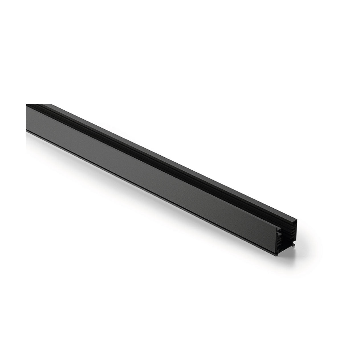Binario Magnetico Monofase Ultra-Slim