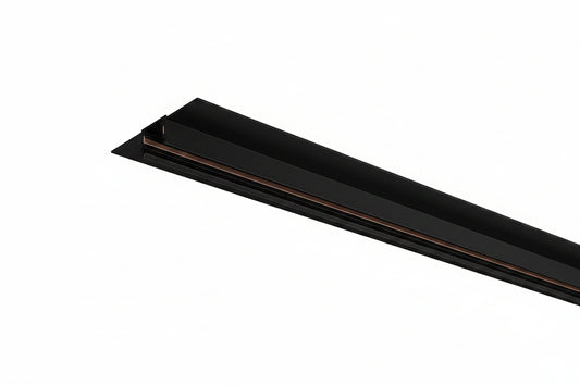 Binario incasso 48Vdc