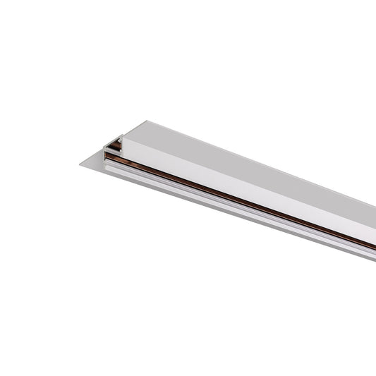 Binario incasso 48Vdc