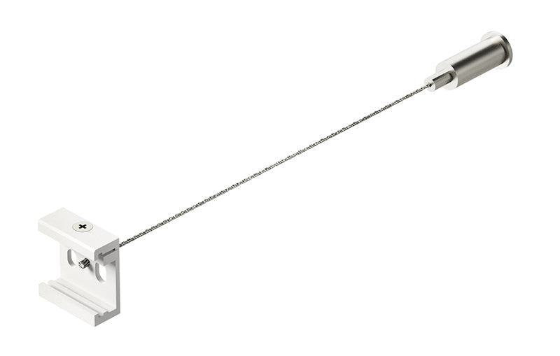ACCESSORI BINARIO TRIFASE 230Vac