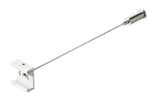 ACCESSORI BINARIO TRIFASE 230Vac