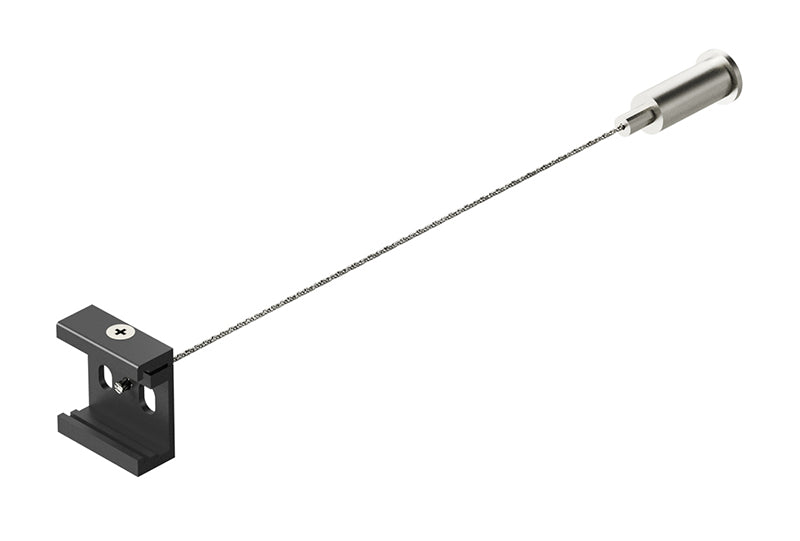 ACCESSORI BINARIO TRIFASE 230Vac