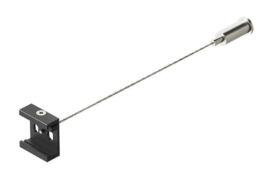 ACCESSORI BINARIO TRIFASE 230Vac