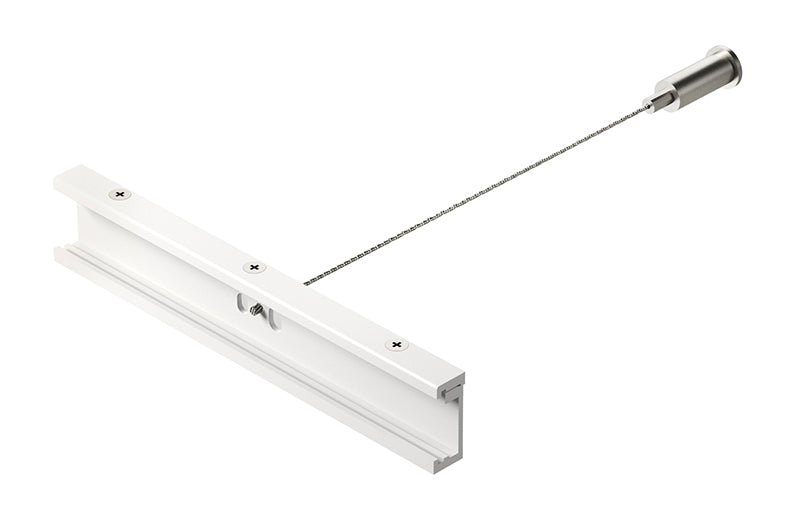 ACCESSORI BINARIO TRIFASE 230Vac