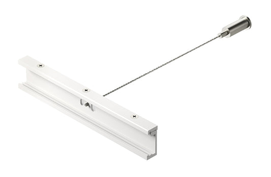 ACCESSORI BINARIO TRIFASE 230Vac