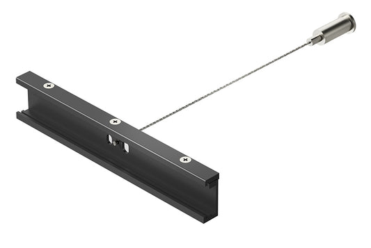 ACCESSORI BINARIO TRIFASE 230Vac