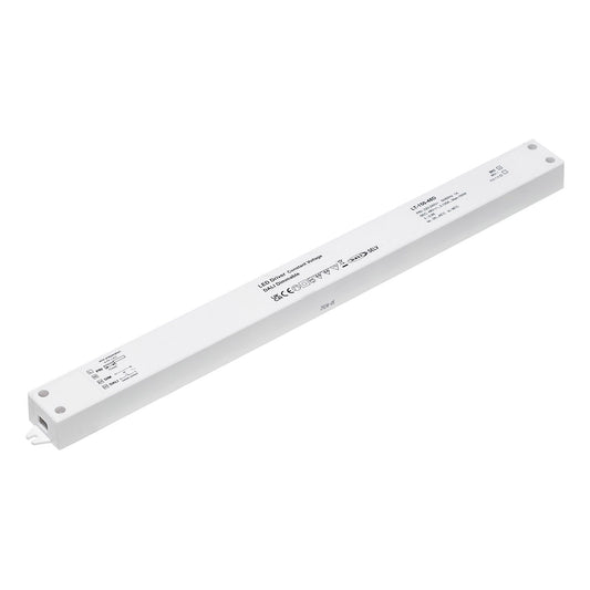 Alimentatore