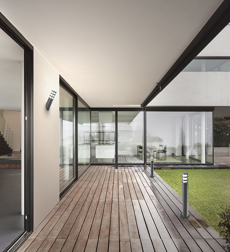 Kelly small paletto