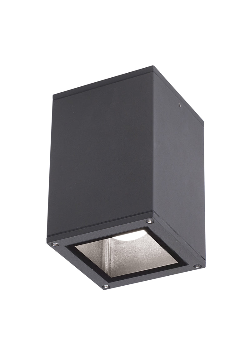 Downlight lampada da soffitto