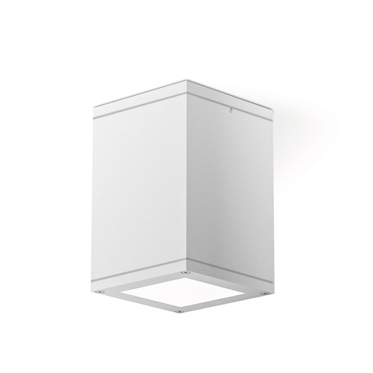 Downlight lampada da soffitto