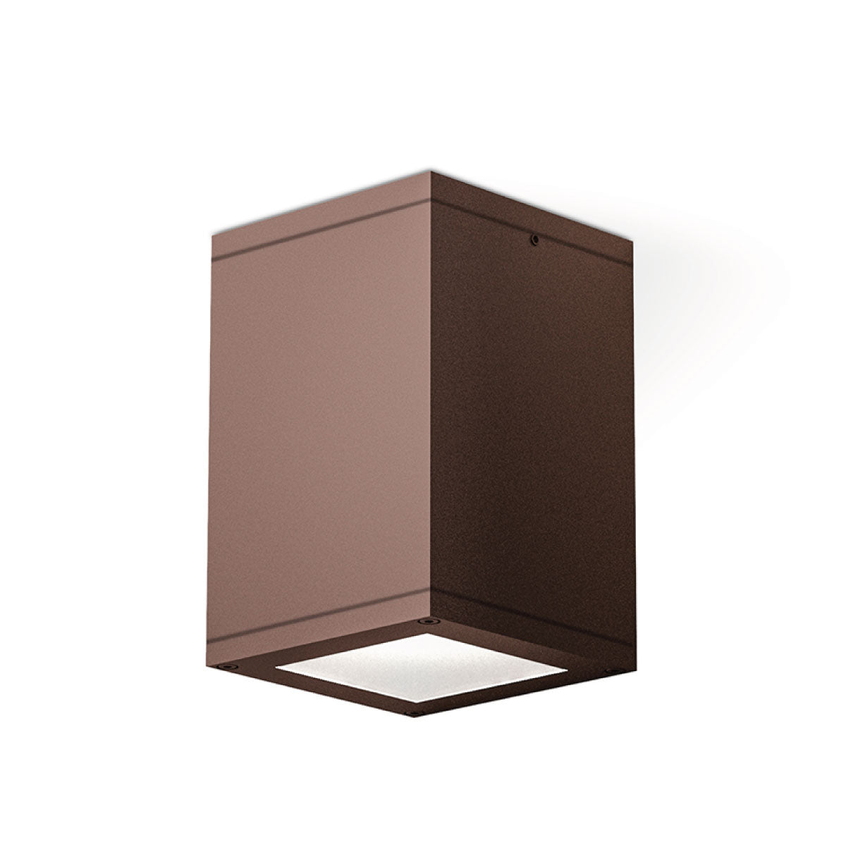 Downlight lampada da soffitto
