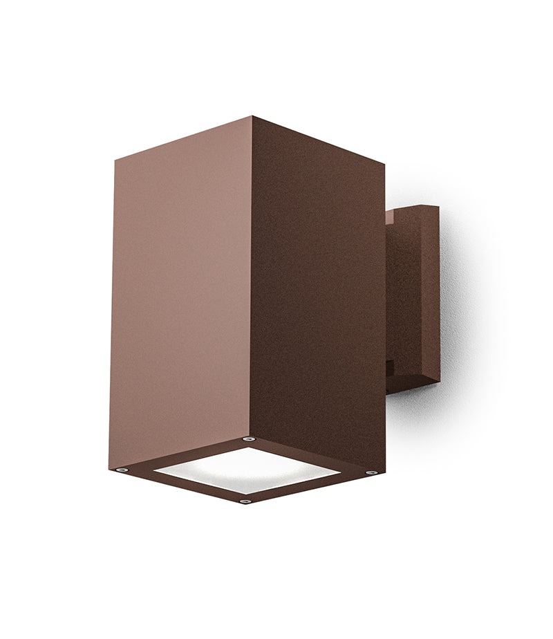Gill applique