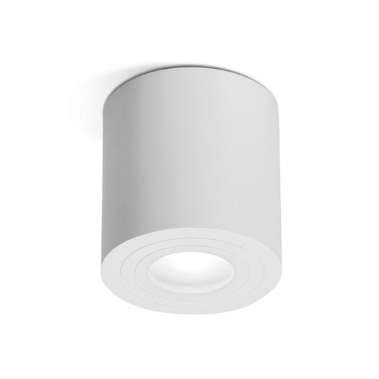 Vibes lampada da soffitto