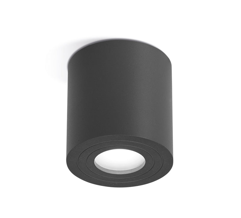Vibes lampada da soffitto