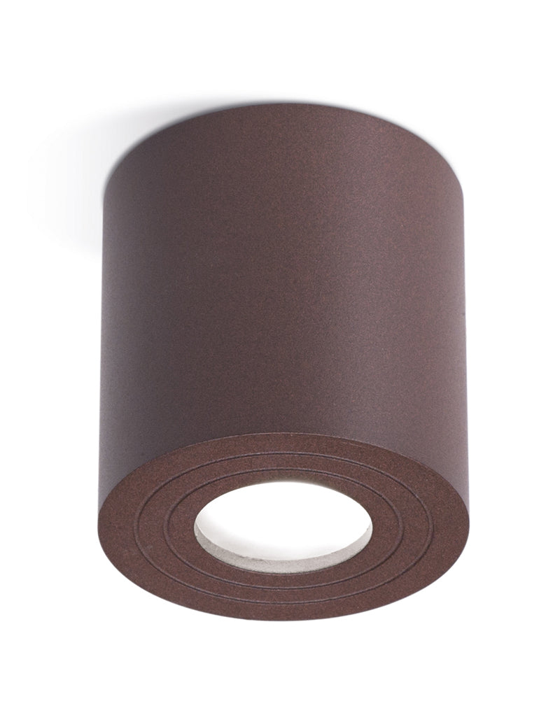 Vibes lampada da soffitto
