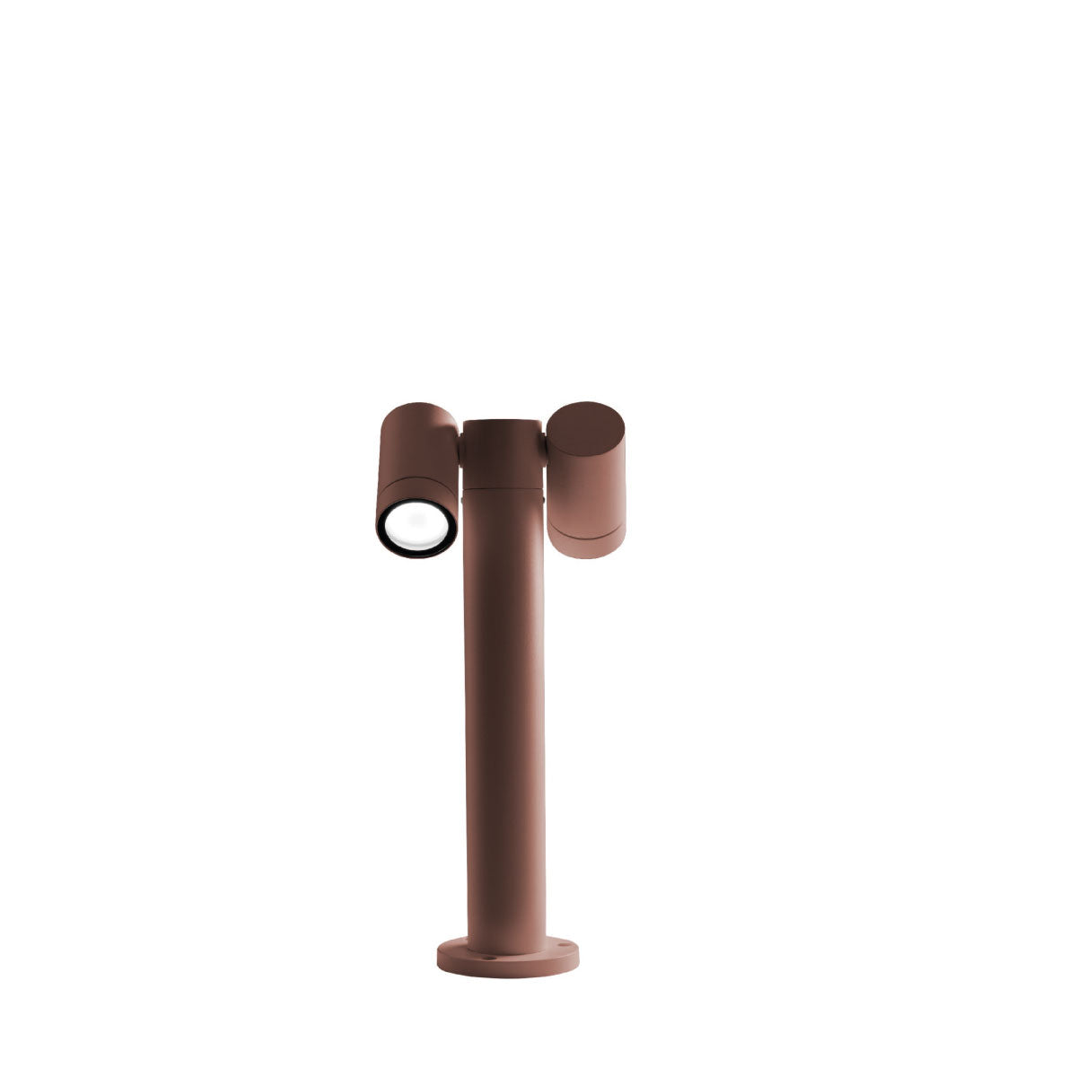 Like Duo small paletto