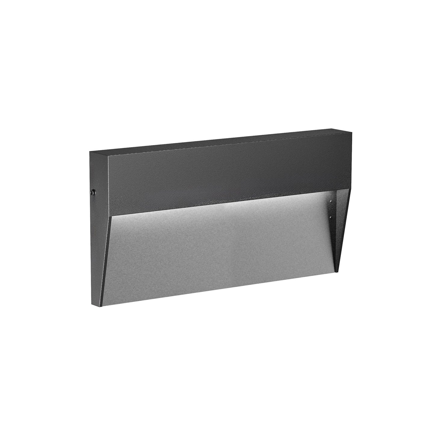 Blade Onyx segnapasso