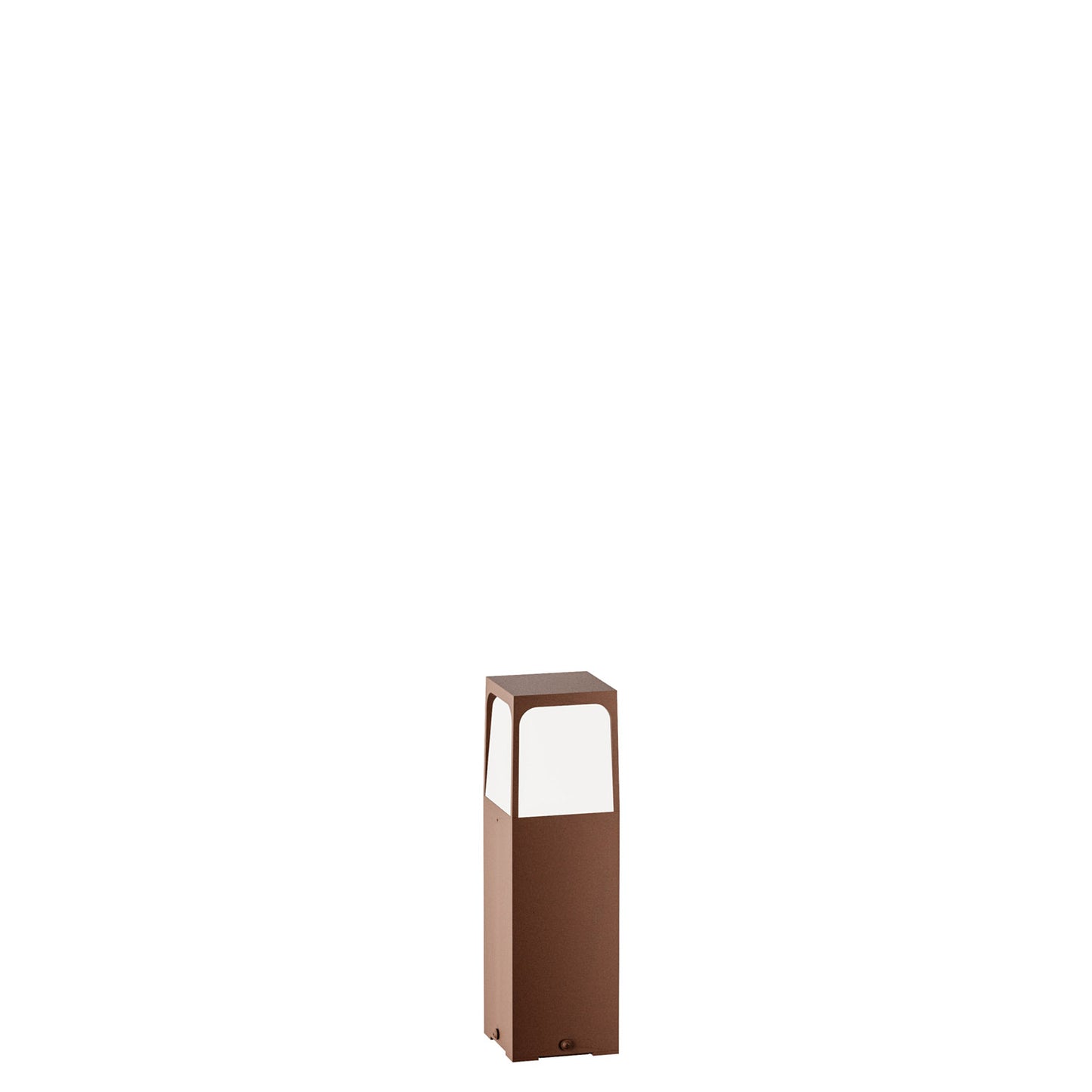 City small paletto