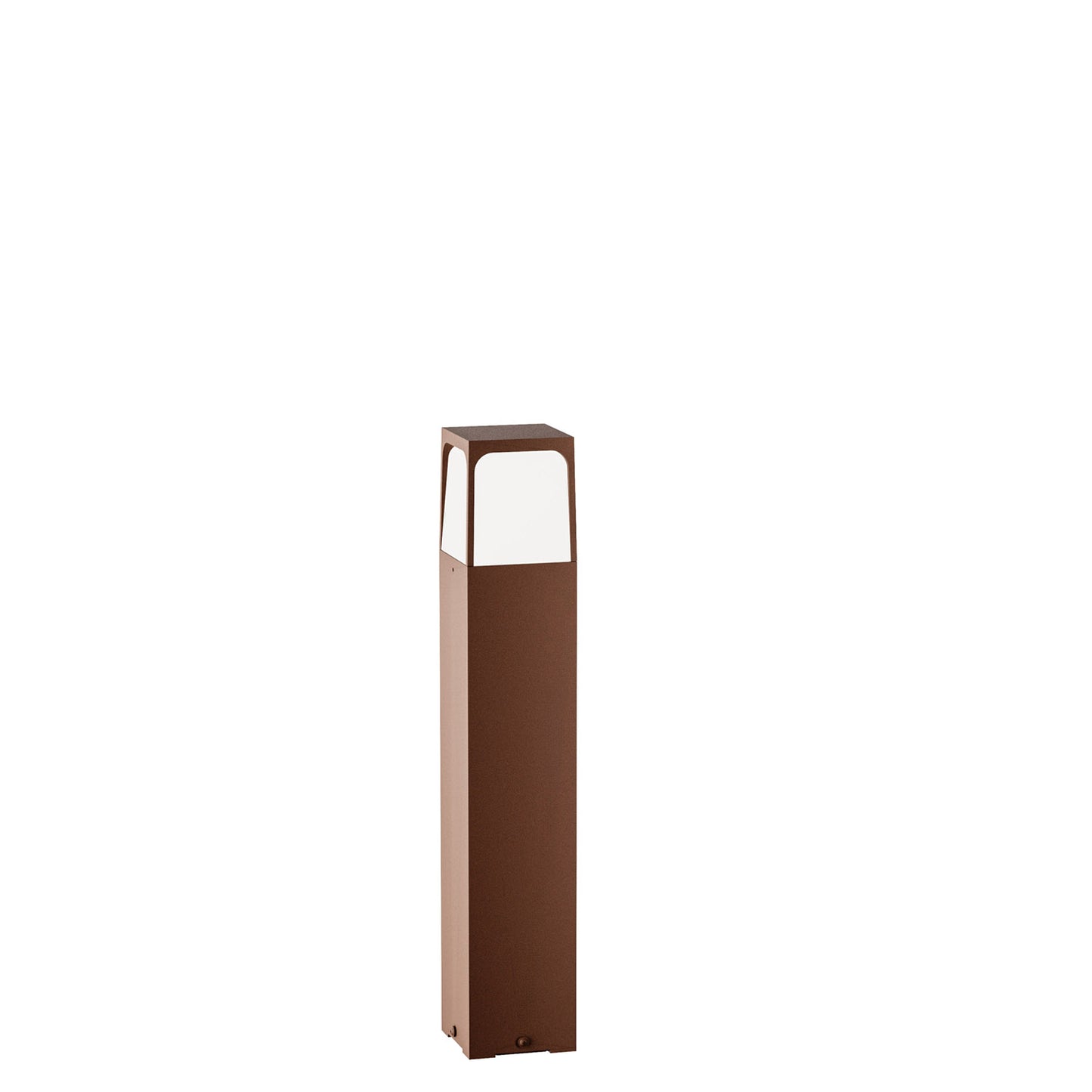 City medium paletto