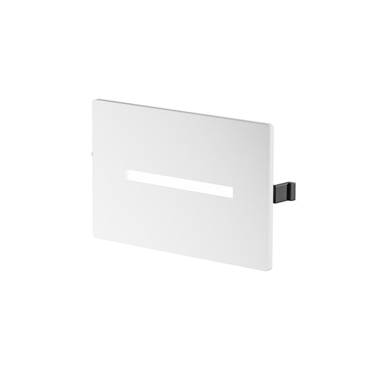 Stella segnapasso