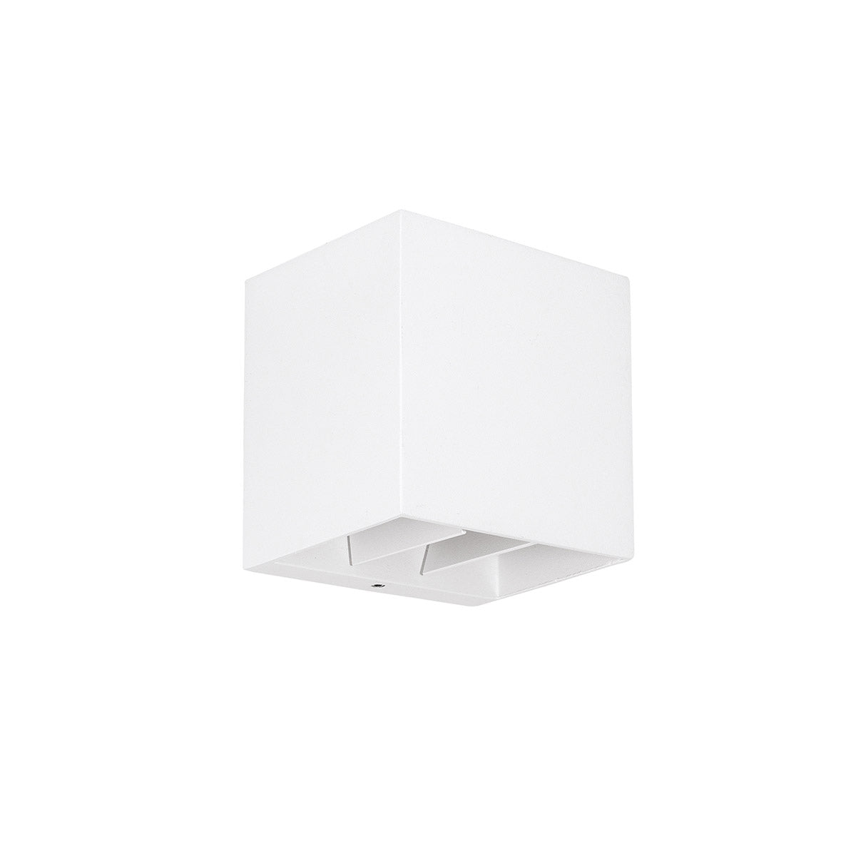 Pose applique