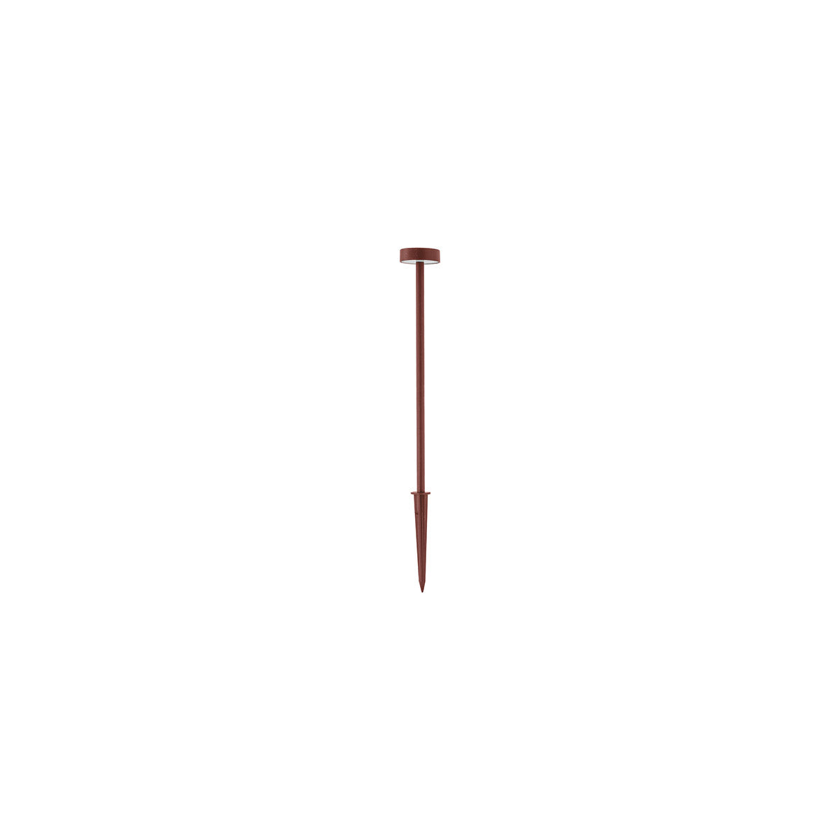 Spike big paletto