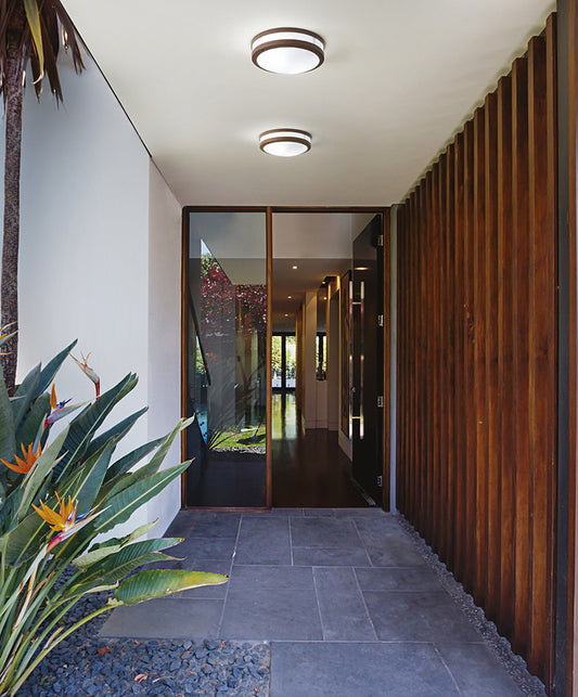 Nautica lampada da soffitto