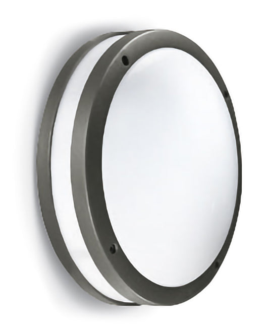 Nautica lampada da soffitto