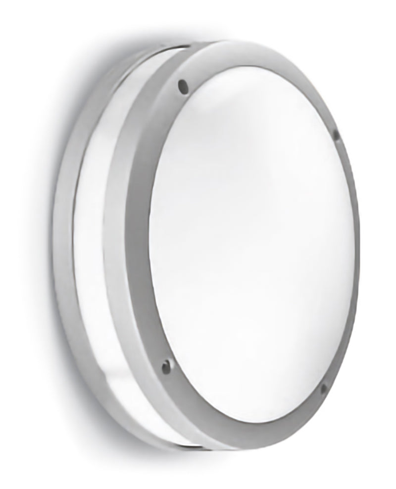 Nautica lampada da soffitto