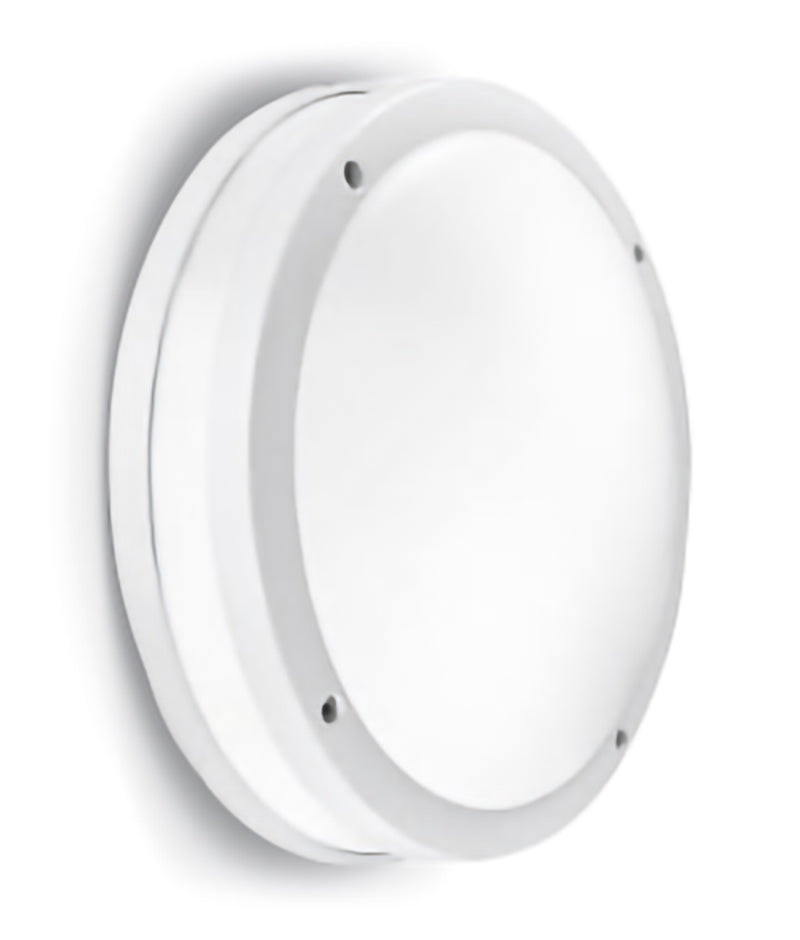 Nautica lampada da soffitto