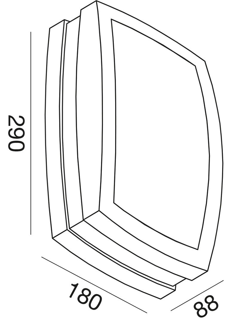 Nabil applique