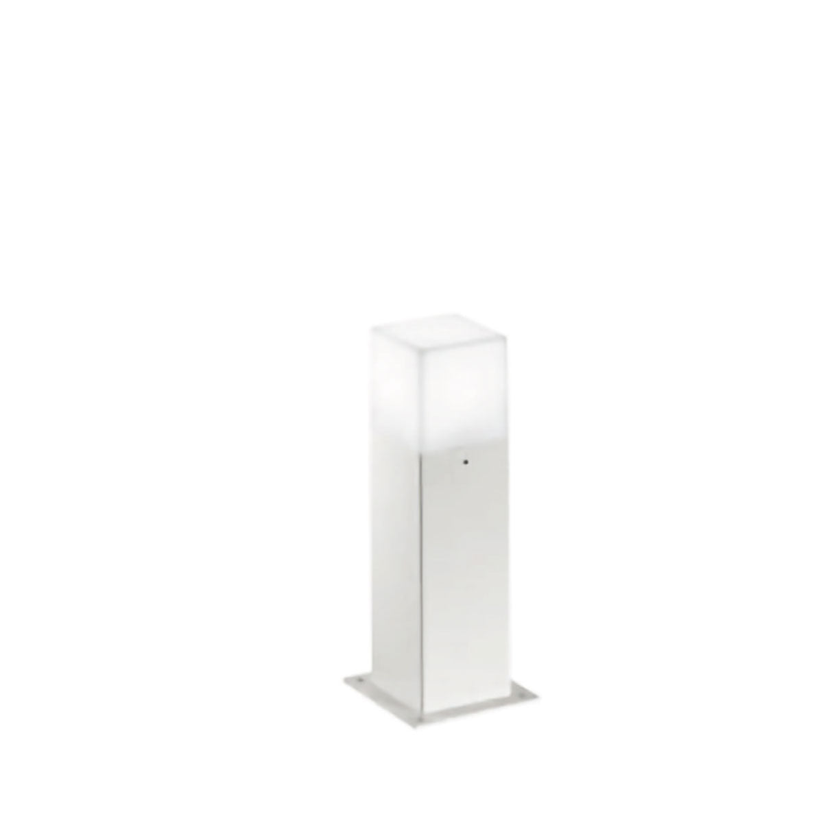 Lux small paletto