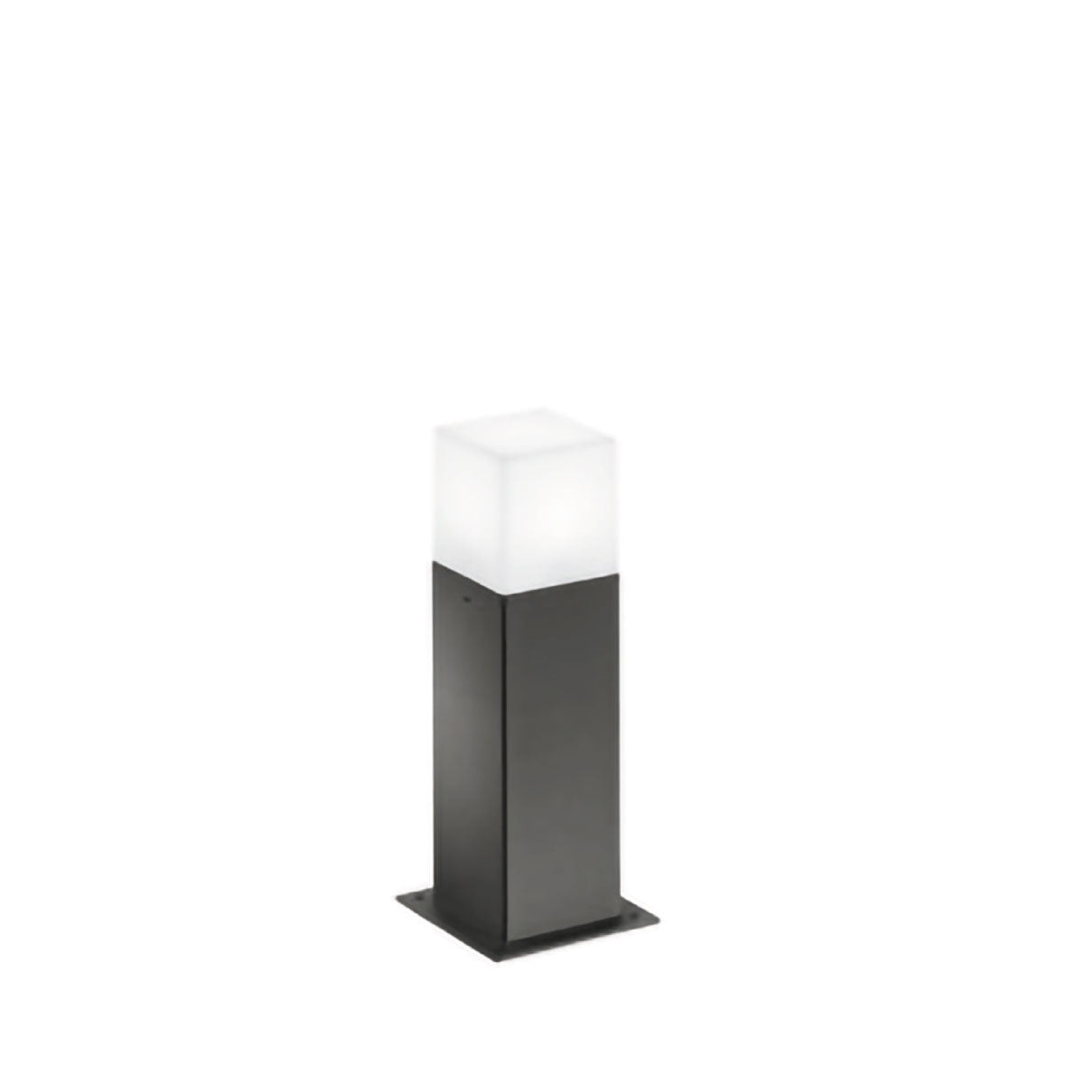 Lux small paletto