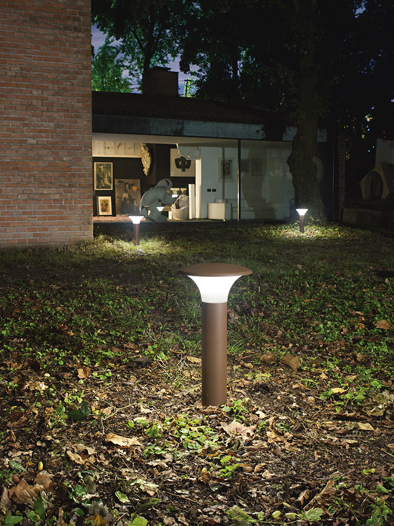 Orizion Glow big paletto