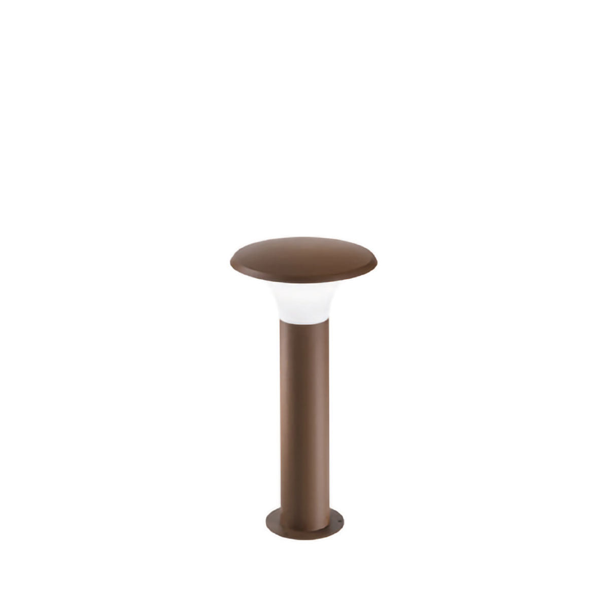 Orizion Glow small paletto