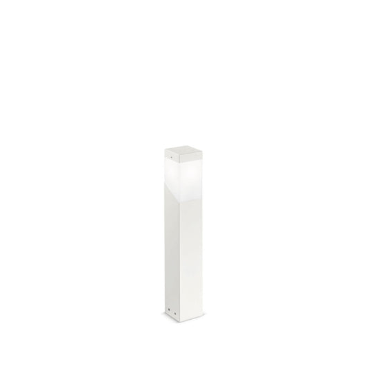 Kara small paletto