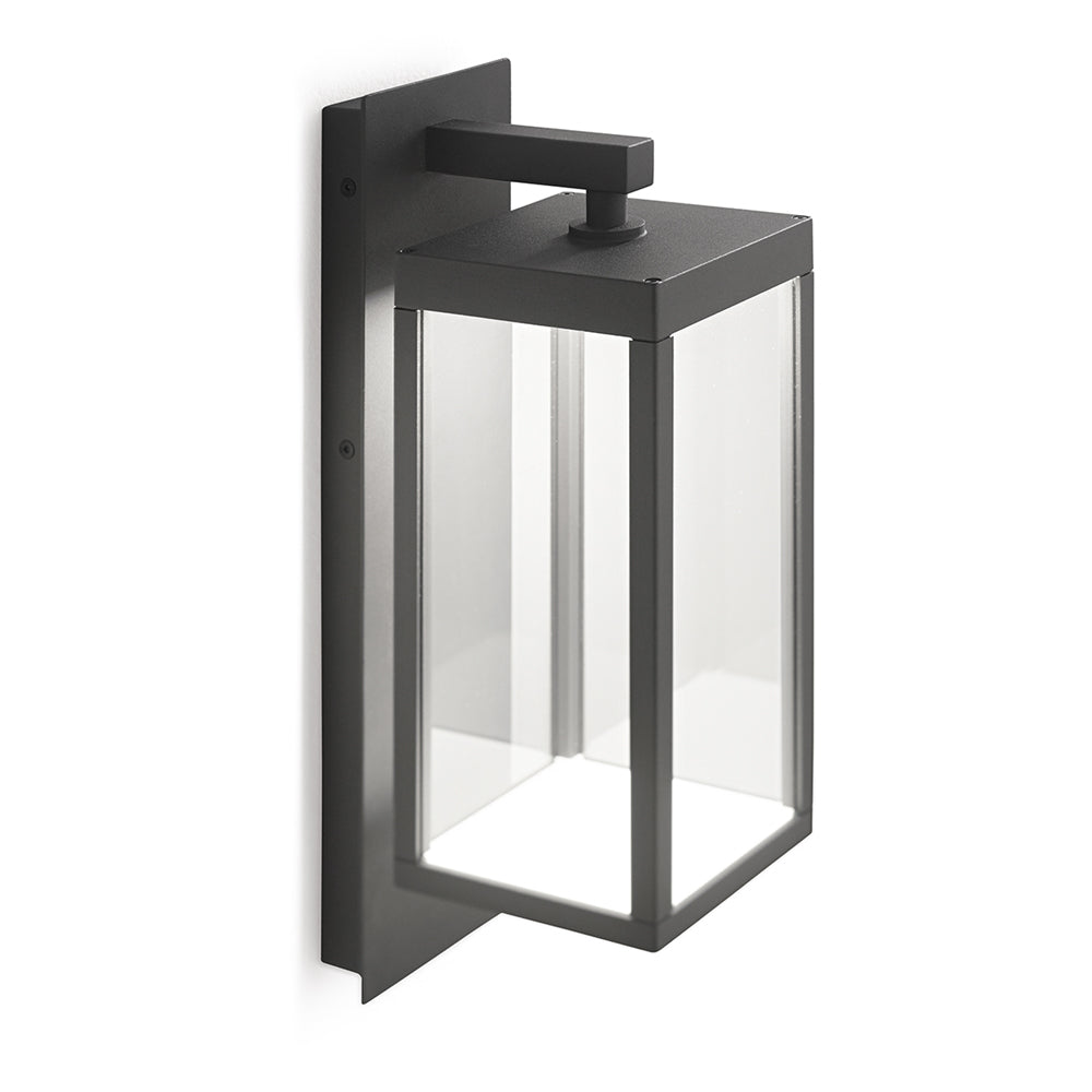 Kube applique