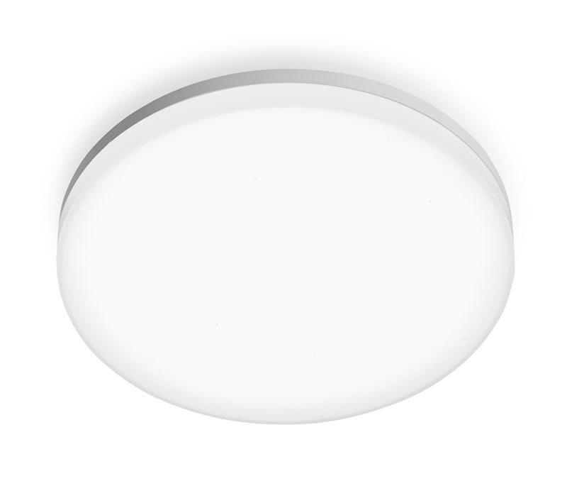 Aur lampada da soffitto