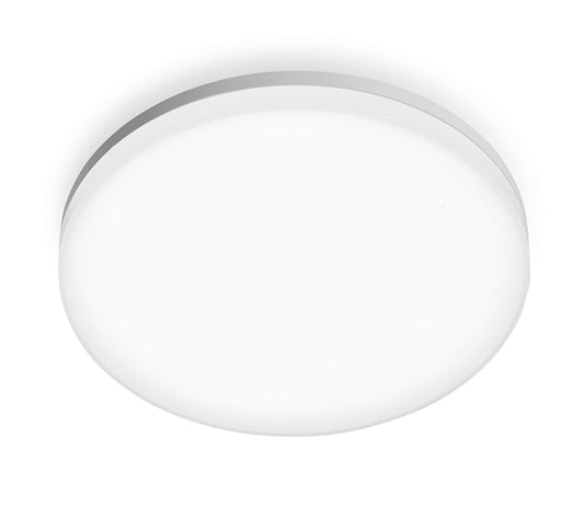Aur Big lampada da soffitto