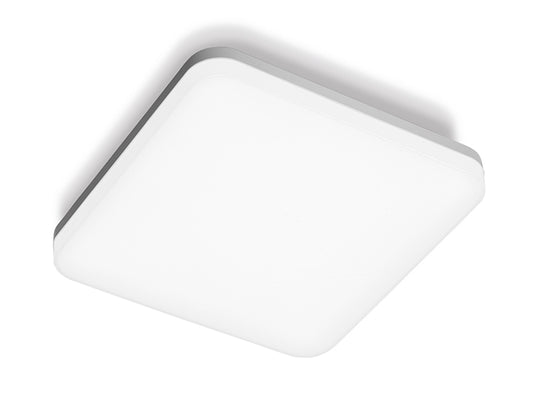Bel lampada da soffitto