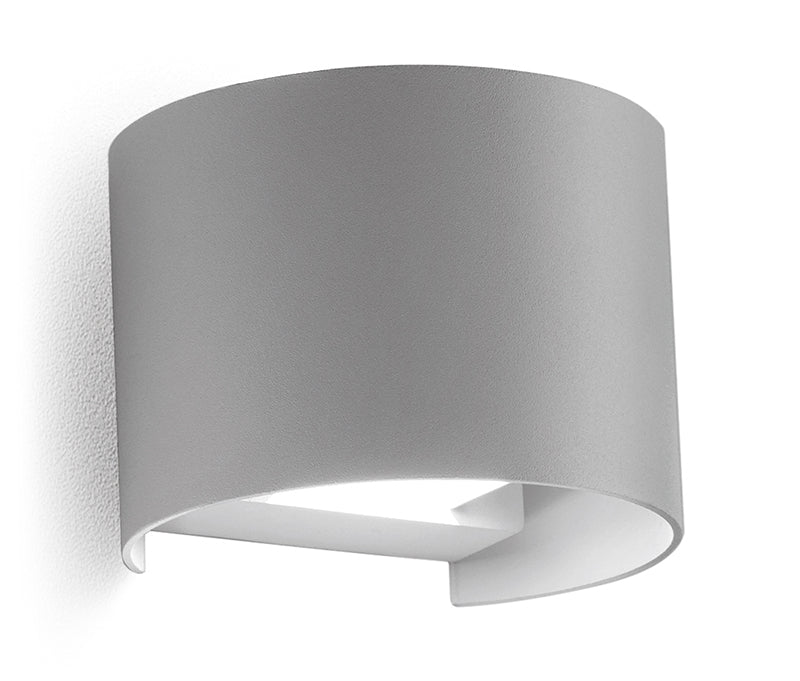 Luma Curve applique