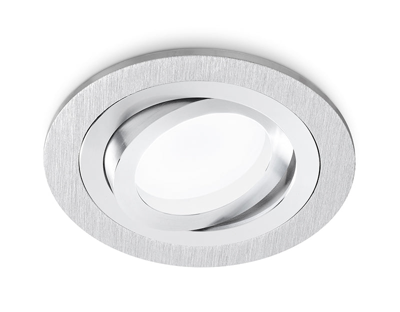 Aura-Tilt Pro Ø93 faretto